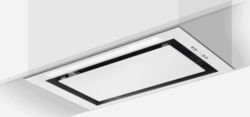 Product image of Elica 16525