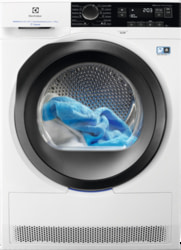 Product image of Electrolux 27224