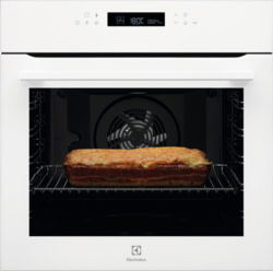 Product image of Electrolux 18556