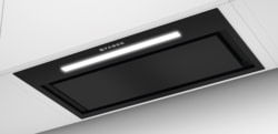 Product image of Faber-Castell 37193