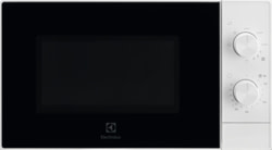 Product image of Electrolux 23828