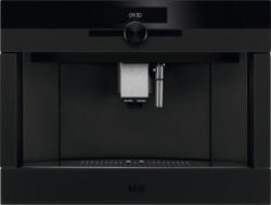 AEG 21205 tootepilt