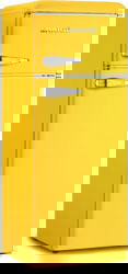 Product image of Snaige 27483