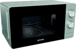 Gorenje 16958 tootepilt