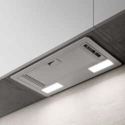 Product image of Elica 33898