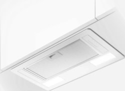 Elica 12803 tootepilt