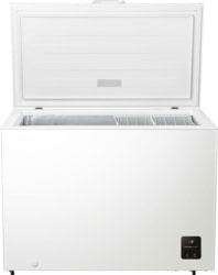 Product image of Gorenje 33418