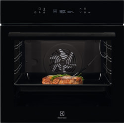 Product image of Electrolux 20415