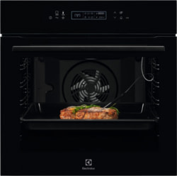 Product image of Electrolux 16451