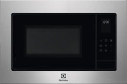 Electrolux 17477 tootepilt
