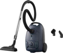 Product image of Electrolux 33504