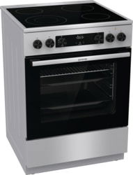 Gorenje 27331 tootepilt