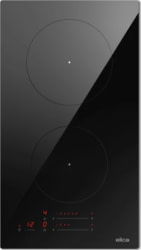 Product image of Elica 37655