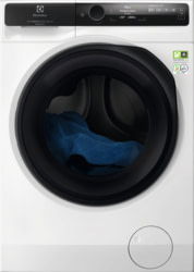 Electrolux 33808 tootepilt