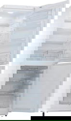 Snaige 30243 tootepilt