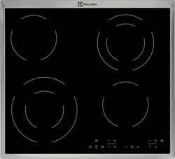 Electrolux 6474 tootepilt