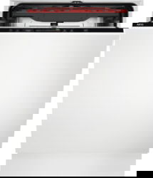 Product image of AEG 19204