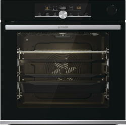 Product image of Gorenje 23123