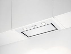 Product image of Electrolux 18898