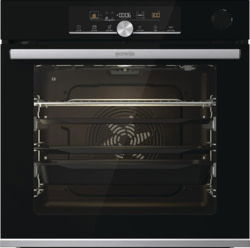 Product image of Gorenje 23123