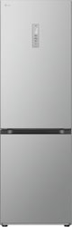 LG 38368 tootepilt