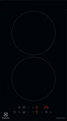 Product image of Electrolux 30362