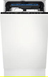 Electrolux 38558 tootepilt