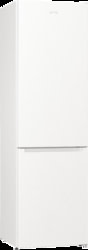 Product image of Gorenje 33431