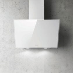 Product image of Elica 9989