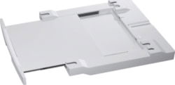 Product image of AEG 31615