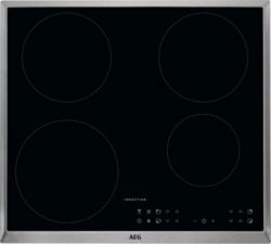 Product image of AEG 12402