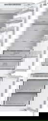 Product image of Samsung 37425