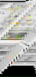 Electrolux 36762 tootepilt