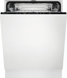 Electrolux 14977 tootepilt