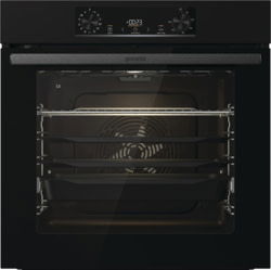 Gorenje 23117 tootepilt