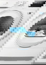 Product image of Electrolux 33699