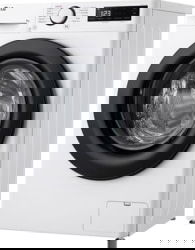 Product image of LG 31620