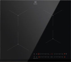 Product image of Electrolux 12998