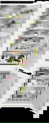 Product image of AEG 30750