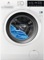 Product image of Electrolux 30939
