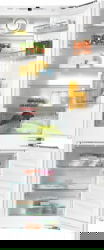 Product image of Miele 16609