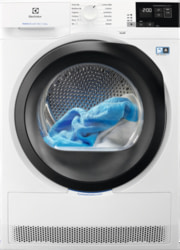 Product image of Electrolux 28131