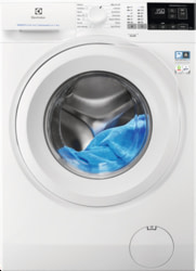 Product image of Electrolux 30743