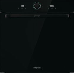 Gorenje 27462 tootepilt