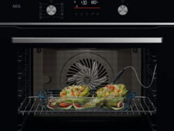 Product image of AEG 37418