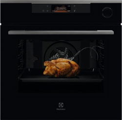 Product image of Electrolux 30722