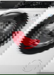Product image of AEG 27403