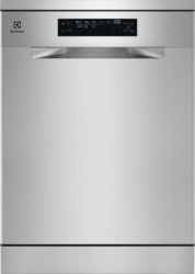 Product image of Electrolux 30784