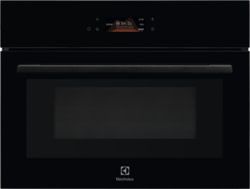 Product image of Electrolux 27298