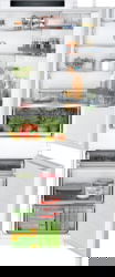 Product image of BOSCH 25585